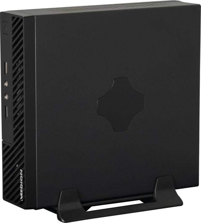Image du produit Medion Akoya S23005 (Intel Core i5-1135G7, 8 Go, 512 Go)