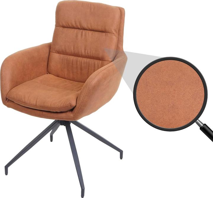 Actual product image MCW K32