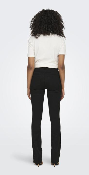 Immagine prodotto Only Jeans svasati (30)