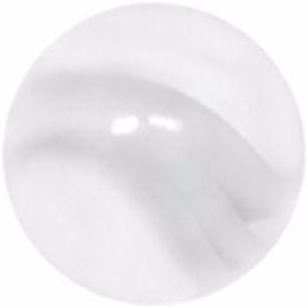 Immagine prodotto Bijouteria Piercing (Plexiglas)