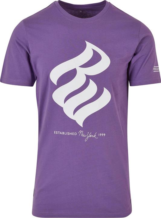 Produktbild Rocawear NY 1999 T-Shirt - 20937 (M)