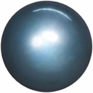 Immagine prodotto Bijouteria Chiusura piercing (Acciaio chirurgico 316L)