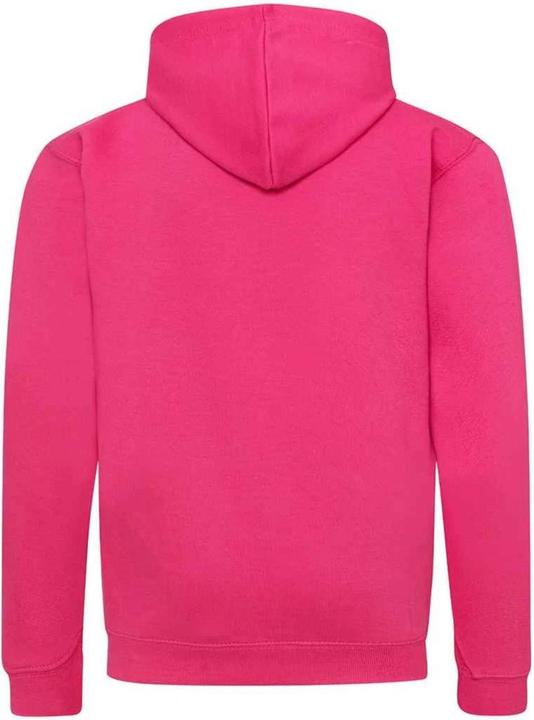 Immagine prodotto Awdis Varsity Felpa con Cappuccio Bambini (104)