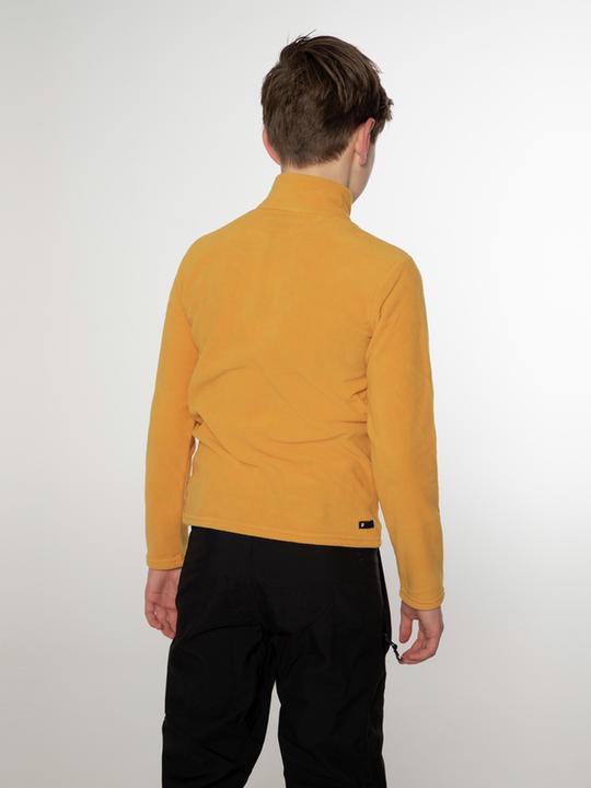 Immagine prodotto Protest Perfect midlayer bambino (128)