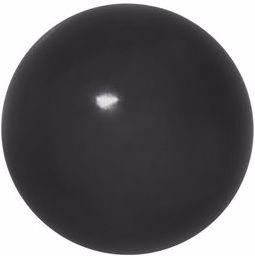 Immagine prodotto Bijouteria Piercing (Plexiglas)