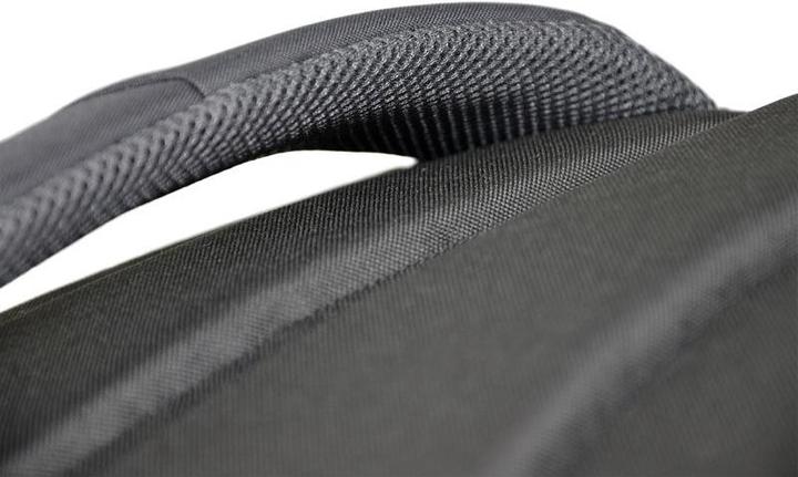 Immagine prodotto Port Designs NB Backpack Zaino Port Sydney (13-14") nero (10 l)
