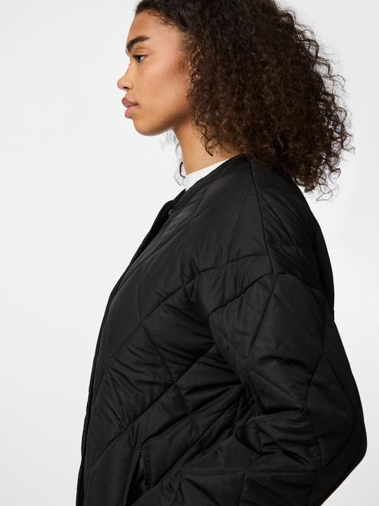 Produktbild Pieces PCSTELLA Steppjacke (M)