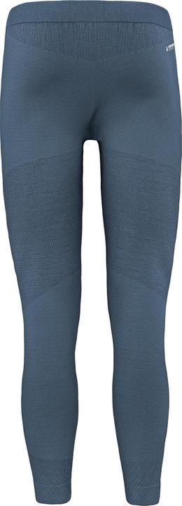 Produktbild Salewa Zebru Responsive (L)