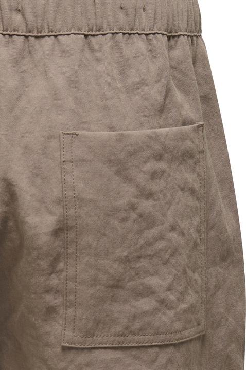 Actual product image Only & Sons Bermudashorts Trake kurze Hose (L)