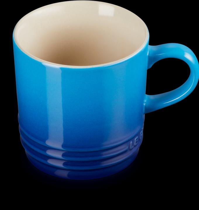 Immagine prodotto Le Creuset TAZZA 200 ML AZZURRO (200 ml, 1 x)