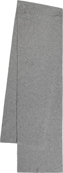 Produktbild Vila Basic Schal
