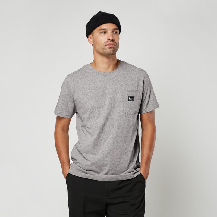 Actual product image Mystic The Pocket (XL)