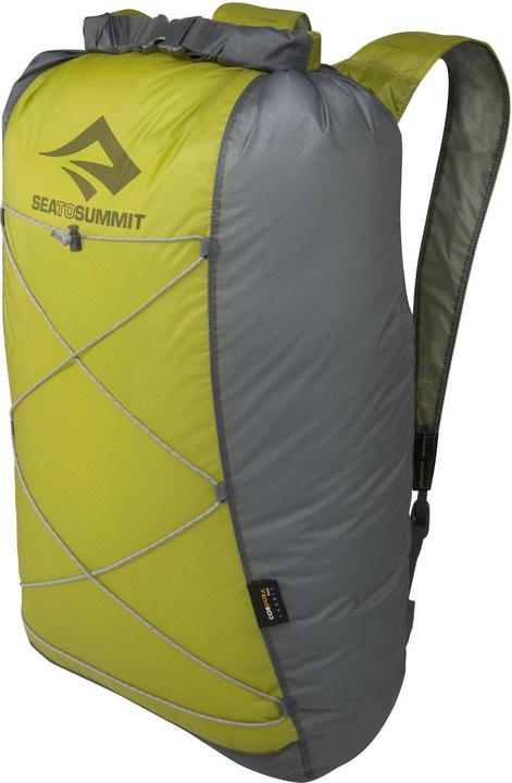 Sea To Summit Dry Day Pack (22 l)