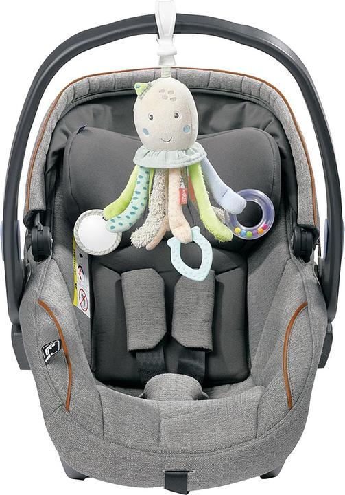 Produktbild Fehn Activity Oktopus