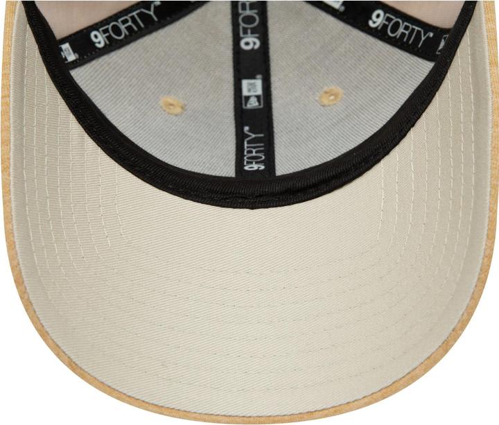 Immagine prodotto New Era 9Forty Maglia Strapback New York Yankees