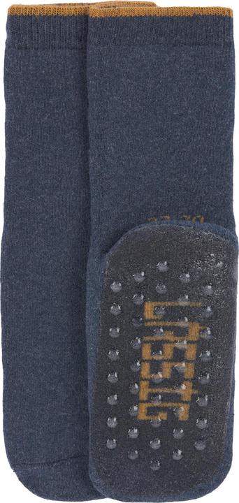 Produktbild Lässig Antirutsch-Socken (2er Pack, 23 - 26)