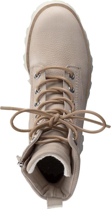 Actual product image Paul Green Ankle boot - 101135 (40)
