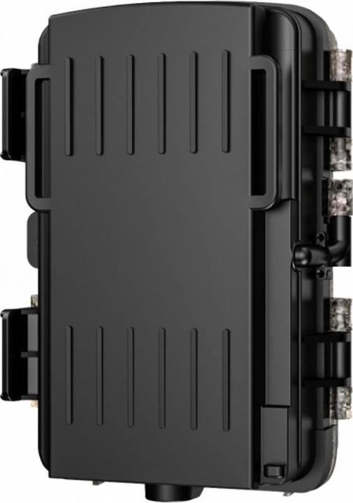 Actual product image Braun Photo Scouting Cam Black400 WiFi 4K