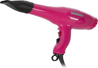 Immagine prodotto Bifull 8435138406844 Nail Polish Dryer Pink