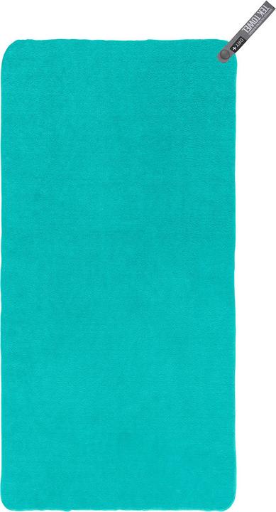 Immagine prodotto Sea To Summit Tek (40 x 80 cm)