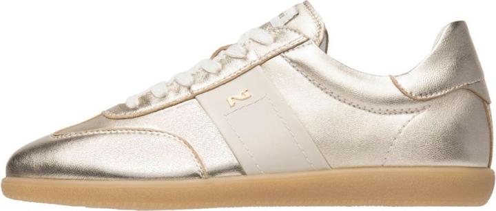 Produktbild Nero Giardini Sneaker (37)
