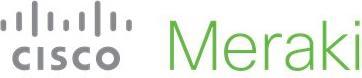 Image du produit Cisco Meraki MX67 - Périphérique de sécurité - GigE - géré dans le cloud
