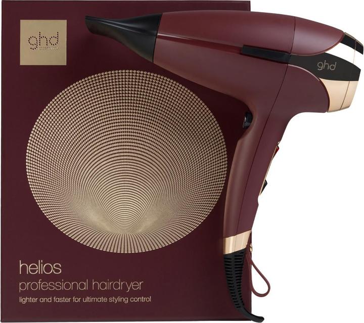 Immagine prodotto ghd helios