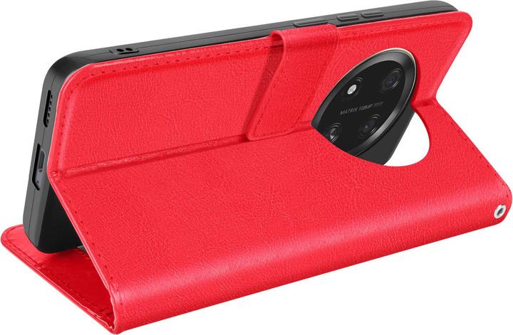 Image du produit Mayaxess SecureCard Cover (Honor Magic7 Lite)