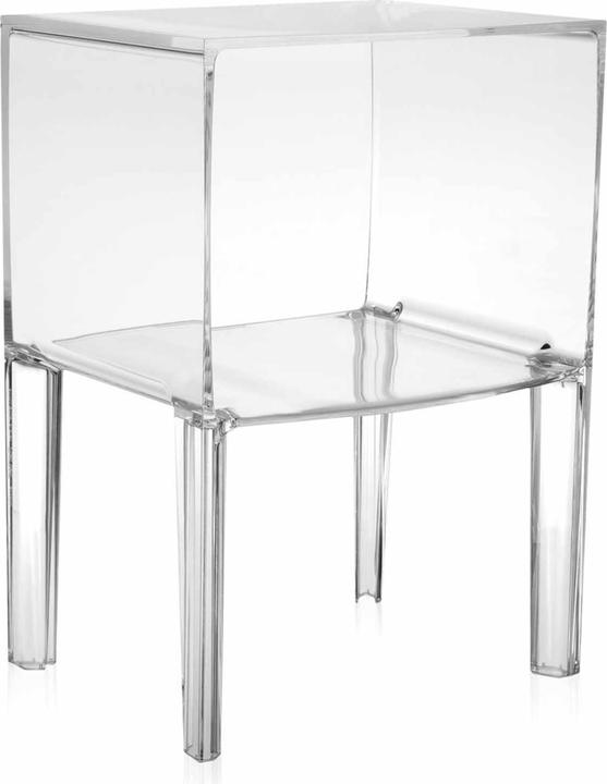 Kartell Ghost Buster Piccolo (40 x 37 x 57 cm)