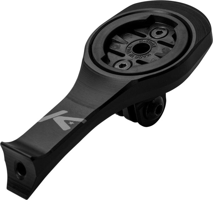 Immagine prodotto K-Edge GARMIN Roval Combo Mount