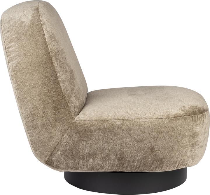 Produktbild Zuiver Chair