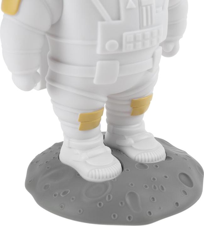 Produktbild FTM Galaxy Projektor Astronaut