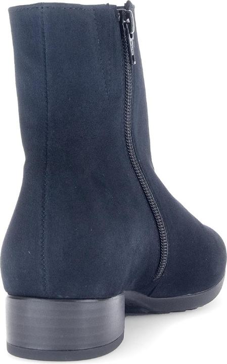 Actual product image Gabor Pisa (47)