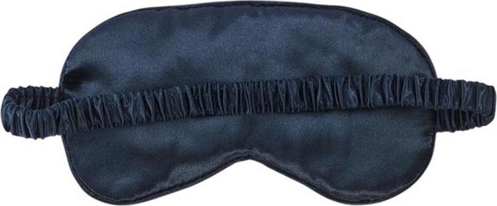 Produktbild MidOcean Sleepy Augenmaske Weich (Schlafmaske)
