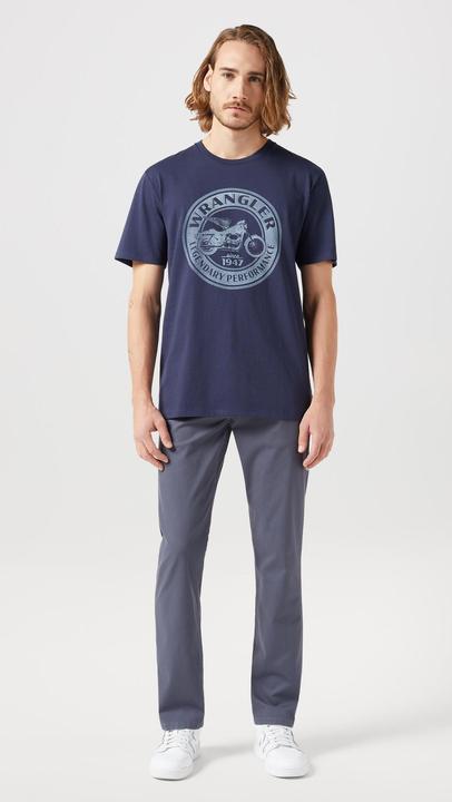 Produktbild Wrangler 10019524 (W31/L34)