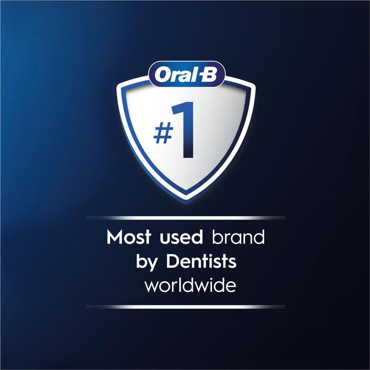 Immagine prodotto Oral-B IO 3S (Spazzolino oscillante)