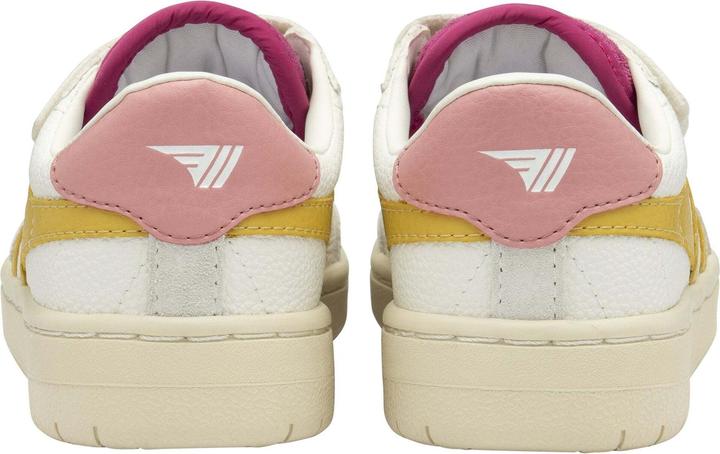 Image du produit Gola Falcon Strap (26)
