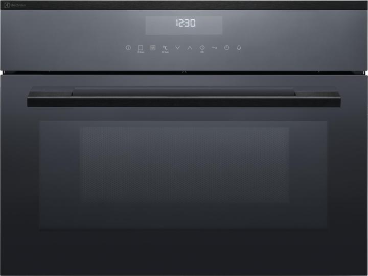 Electrolux Eb4gl90ksp