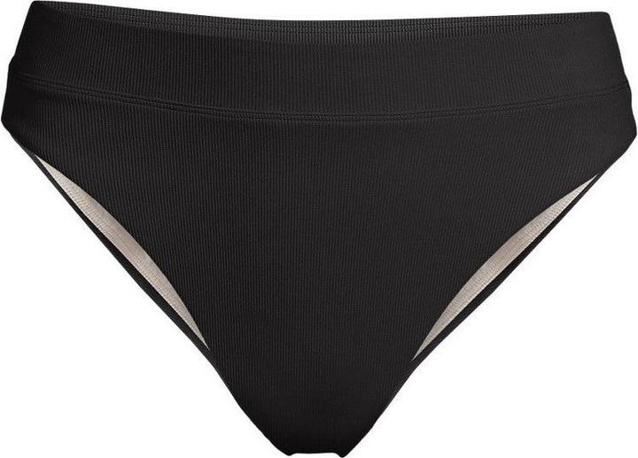 CASALL Bikinihose mit hoher Taille (42)