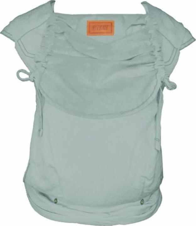 Image du produit Bykay Mei Tai Deluxe (2.30 m)