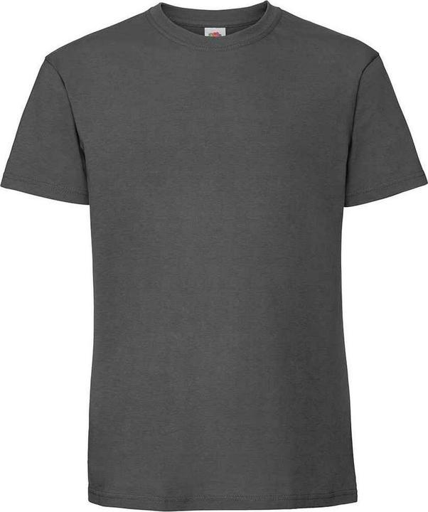 Fruit of the Loom Premium TShirt
