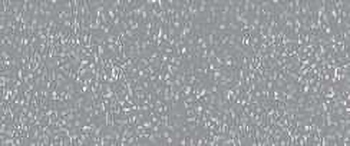 Produktbild Kreul Stoffmalstift, Textilmarker Javana texi mäx Glitter für helle und dunkle Stoffe (Silber, 4 mm)