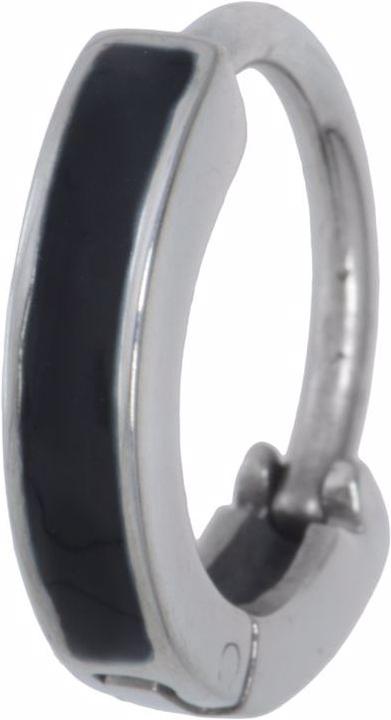 Immagine prodotto Bijouteria Piercing ventre (Acciaio chirurgico 316L, Argento 925, Email)