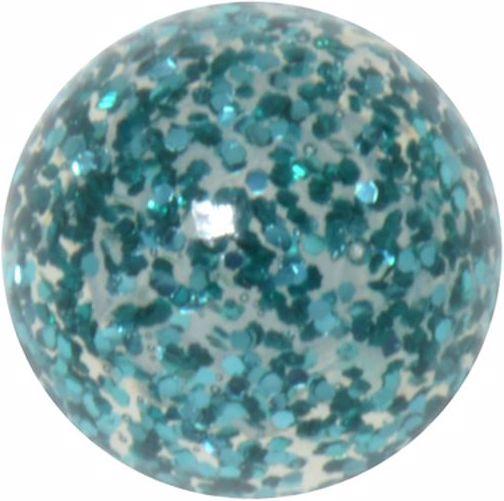 Produktbild Bijouteria Piercingverschluss (Acrylglas)