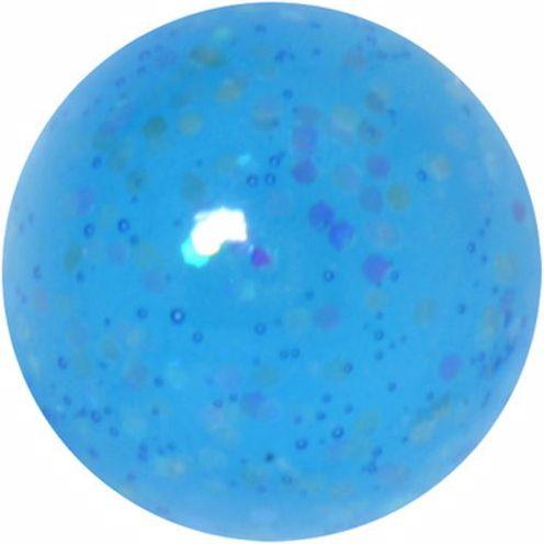 Immagine prodotto Bijouteria Chiusura piercing (Plexiglas)