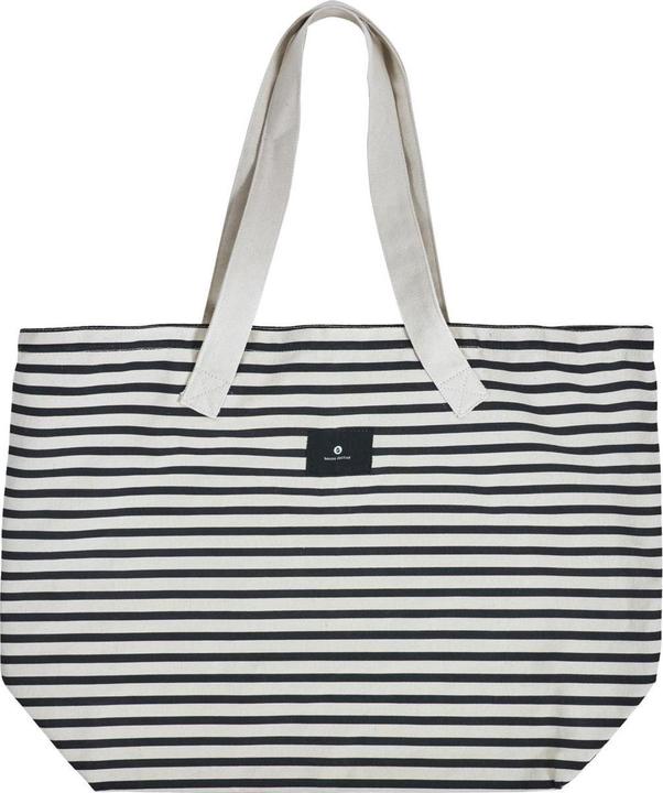 Produktbild House Doctor Tragetasche HDCanva (10.91 l)