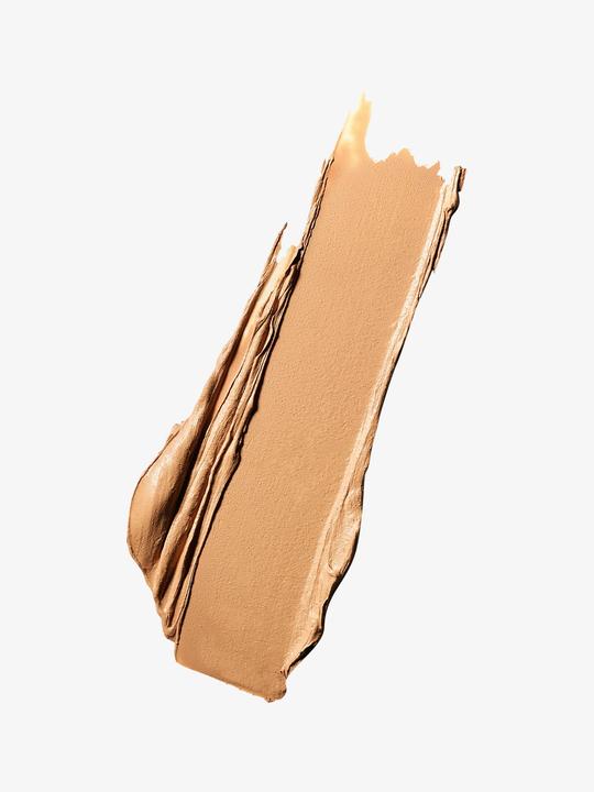 Image du produit MAC Cosmetics Studio Fix Tech Cream-To-Powder Foundation (N° C4)