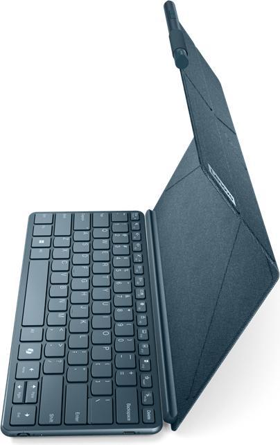 Produktbild Lenovo Yoga Book 9 (13.30", Intel Core Ultra 7 155U, 32 GB, 1000 GB, CH)