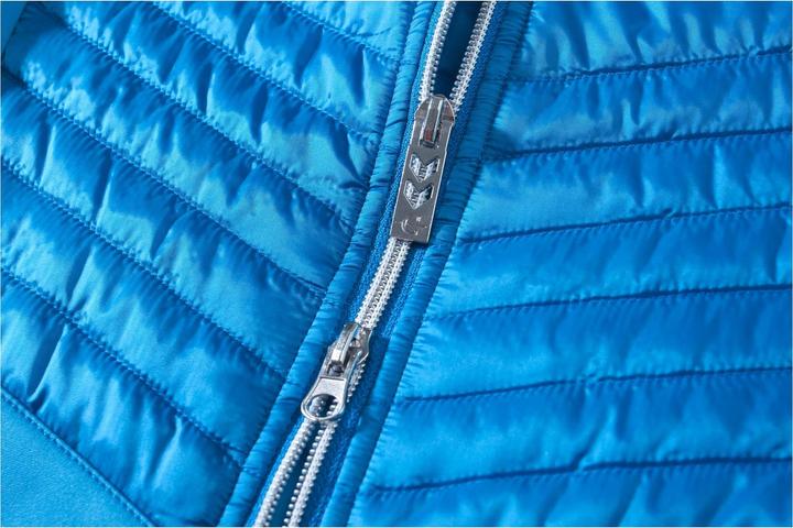Produktbild Covalliero Kombiweste Collection 2022 Damen (XXS)