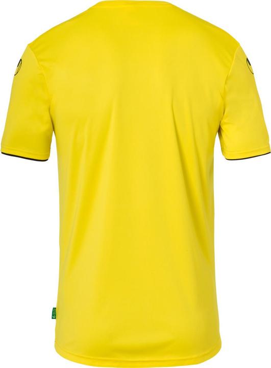 Immagine prodotto Uhlsport Score 26 (XXL)